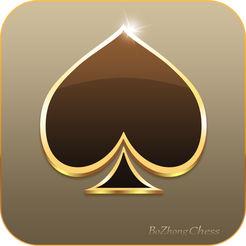 空间棋牌老版本官方最新版