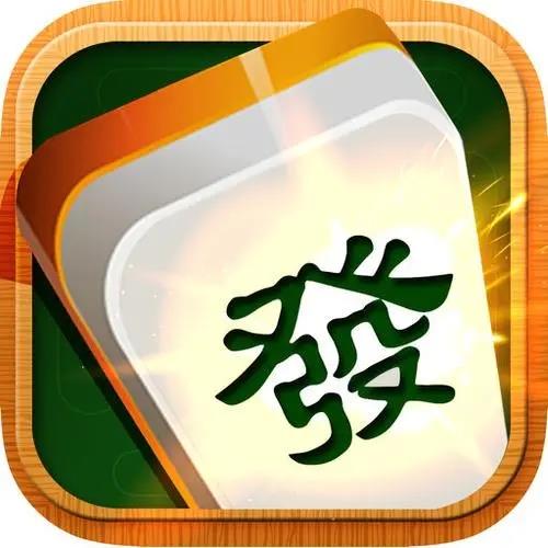 四人麻将在线玩官方最新版