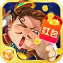 火焰棋牌手机版官方最新版