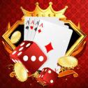 贵宾棋牌经典极速版官方最新版