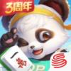 网易棋牌官方指定安卓版官方最新版