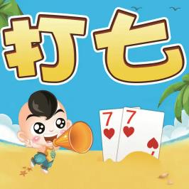 吕梁打七情怀麻将官方最新版