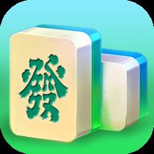 厦门麻将ios/安卓通用版下载官方最新版