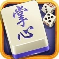 掌心棋牌官网免费版官方最新版
