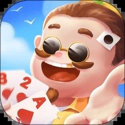 开心斗地主最新手机版官方最新版