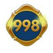 998游戏官网游戏大厅下载官方最新版