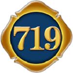 719游戏老版本官方最新版