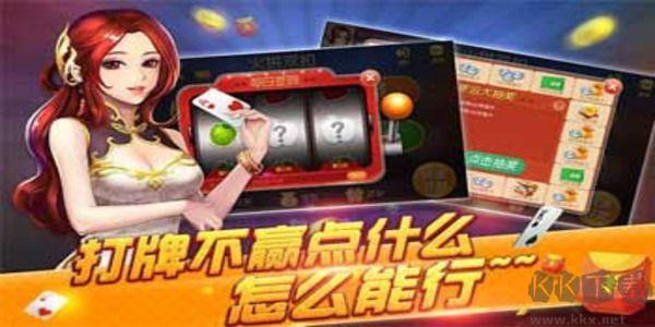 一道游戏无广告纯净版手游截图2