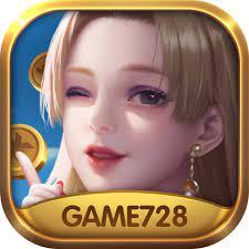 728game二维码苹果安卓兼容版官方最新版