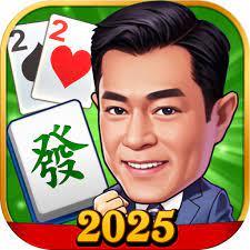 明星三缺一麻将最新版曾志伟古天乐安卓版官方最新版