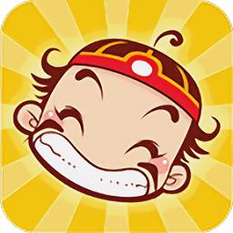 傲人尖子顶手机版官网正版官方最新版