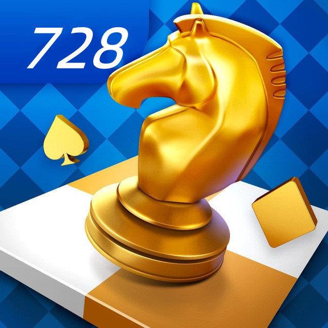 728game无卡顿高速加载版官方最新版