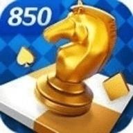 850新版本728game官方最新版