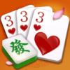 大连娱网棋牌官网3.0手游最新版官方最新版