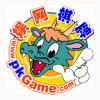集杰大连娱网棋牌官网正式版官方最新版
