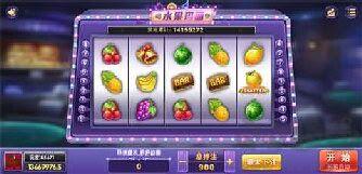 九线拉王策略控分版手游截图1