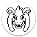 传说之下boss模拟器手游2026-传说之下boss模拟器官方最新版Androidv2.8.6 安卓版