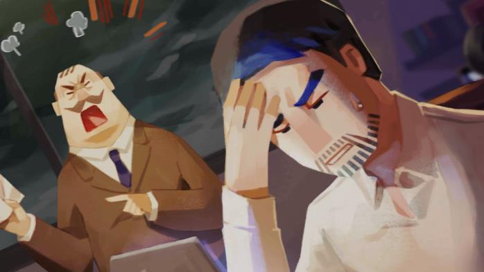 钓鱼人生金币不减反增版0.0.292手游截图2