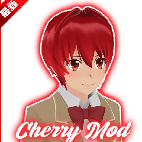 高校模拟器23年最新版本(High School 2023 Mod)官方最新版-v122.0 安卓版