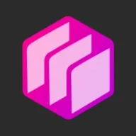 BuildCores(硬件模拟软件)官方最新版-v2025.7.1 安卓版