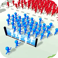 炮弹人冲冲冲免费内购3.20.0官方最新版