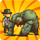 死亡威胁僵尸战争4.3.8破解版官方最新版-v4.3.8 安卓版