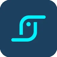 bebird采耳(采耳手机软件)官方最新版-v6.3.81 安卓版
