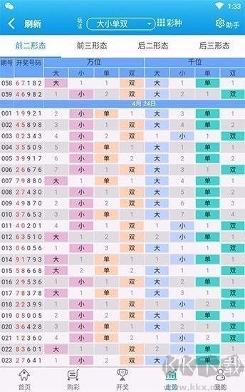 113cc彩票手机版