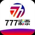 彩票777iOS版官方最新版