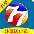 彩票77iOS手机版官方最新版