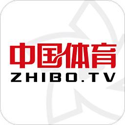 中国体育彩票手机版官方最新版