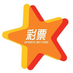 113cc彩票正版官方最新版