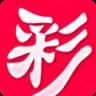 特彩吧原版正88CC官方最新版