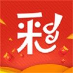 三分彩票计划正式版官方最新版