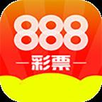 彩888下正版官方最新版