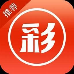 998CC彩票官网版官方最新版