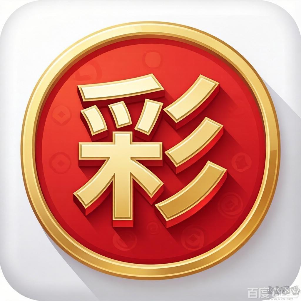 手机天齐网官方最新版