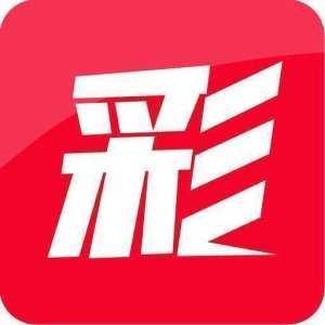 C8彩票安卓版官方最新版