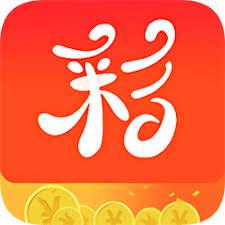 天下好彩正版官方最新版