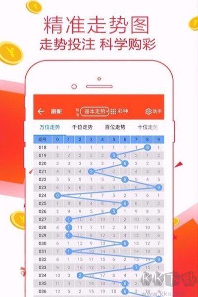 彩票767点击链接查看