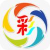 六宝典彩库最新版官方最新版