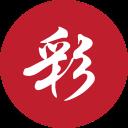 彩虹多多官方版官方最新版