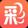 39彩票最新版官方最新版