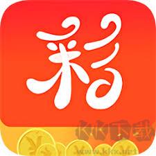 晒码汇vip官方安装包官方最新版