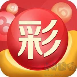 够力七星彩排列五奖表最新版本官方最新版