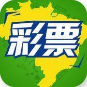 七星彩助手工具最新版官方最新版