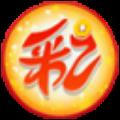 米乐彩票正版官方最新版