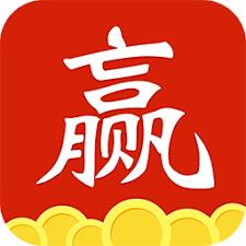 彩霸王官网版官方最新版