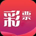 彩世界最新版官方最新版