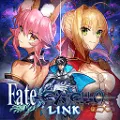 命运创世连接人物解锁官方最新版-v1.0.2 安卓版
